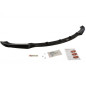 SPLITTER ANTERIORE BMW 3 E46 SALOON FACELIFT MODEL (Cod. M-BM-3-46F-S-FD1G)