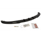 SPLITTER ANTERIORE V.1 BMW 3 E90 / E91 (FACELIFT MODEL) (Cod. M-BM-3-90F-FD1G)