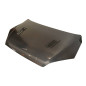 Cofano Carbonio Ford Focus 2005-2007 C/T RS (Cod. E-TCF6223)