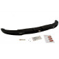 SPLITTER ANTERIORE BMW 3 E92 / E93 (PREFACE MODEL) (Cod. M-BM-3-92-FD1G)