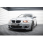 SPLITTER ANTERIORE BMW 3 M-Pack E92  (Cod. M-BM-3-92-MPACK-FD2G)