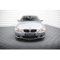 SPLITTER ANTERIORE BMW 3 M-Pack E92  (Cod. M-BM-3-92-MPACK-FD2G)