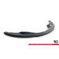 SPLITTER ANTERIORE BMW 3 M-Pack E92  (Cod. M-BM-3-92-MPACK-FD2G)