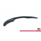 SPLITTER ANTERIORE BMW 3 M-Pack E92  (Cod. M-BM-3-92-MPACK-FD2G)