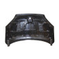 Cofano Carbonio Ford Focus 2005-2007 C/T RS (Cod. E-TCF6223)