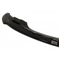 SPLITTER ANTERIORE for BMW 3 E92 MPACK (PREFACE MODEL fits M Performance splitters) (Cod. M-BM-3-92-