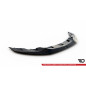 SPLITTER ANTERIORE V.2 BMW 4  M-Pack F32 / F36 / F33 (Cod. M-BM-4-F32-MPACK-FD2G)