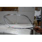 Maschera Posteriore Peugeot 307 (Cod. E-TCP6349)