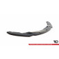SPLITTER ANTERIORE V.1 BMW 4  M-Pack F32 / F36 / F33 (Cod. M-BM-4-F32-MPACK-FD1G)