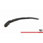 SPLITTER ANTERIORE V.1 BMW 4  M-Pack F32 / F36 / F33 (Cod. M-BM-4-F32-MPACK-FD1G)