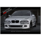 SPLITTER ANTERIORE BMW 5 E39 M5 (Cod. M-BM-5-39-FD1F)