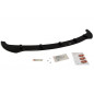 SPLITTER ANTERIORE BMW 5 E60 / E61 (FACELIFT MODEL) (Cod. M-BM-5-60F-FD1G)