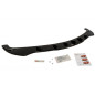 SPLITTER ANTERIORE BMW 5 E60 / E61 (PREFACE MODEL) (Cod. M-BM-5-60-FD1G)