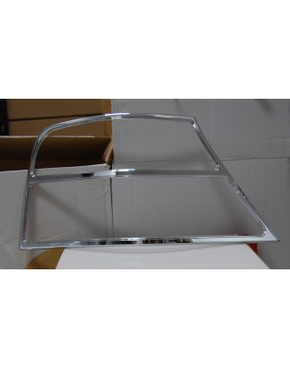 Maschera Posteriore Volkswagen Golf 4 (Cod. E-TCW5176)