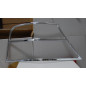 Maschera Posteriore Volkswagen Golf 4 (Cod. E-TCW5176)