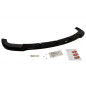SPLITTER ANTERIORE for BMW 5 E60 M-PACK (Cod. M-BM-5-60F-MPACK-FD1G)