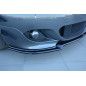 SPLITTER ANTERIORE for BMW 5 E60/61 M-PACK (Cod. M-BM-5-60-MPACK-FD1G) SPLITTER ANTERIORE for BMW 5 E60/61 M-PACK (Cod. M-BM-5-60-MPACK-FD1G)