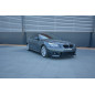 SPLITTER ANTERIORE for BMW 5 E60/61 M-PACK (Cod. M-BM-5-60-MPACK-FD1G) SPLITTER ANTERIORE for BMW 5 E60/61 M-PACK (Cod. M-BM-5-60-MPACK-FD1G)