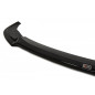 SPLITTER ANTERIORE for BMW 5 E60/61 M-PACK (Cod. M-BM-5-60-MPACK-FD1G) SPLITTER ANTERIORE for BMW 5 E60/61 M-PACK (Cod. M-BM-5-60-MPACK-FD1G)