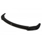 SPLITTER ANTERIORE for BMW 5 E60/61 M-PACK (Cod. M-BM-5-60-MPACK-FD1G) SPLITTER ANTERIORE for BMW 5 E60/61 M-PACK (Cod. M-BM-5-60-MPACK-FD1G)