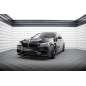 SPLITTER ANTERIORE BMW M5 F10/ F11 (Cod. M-BM-5-10-M-FD1G)