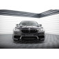 SPLITTER ANTERIORE BMW M5 F10/ F11 (Cod. M-BM-5-10-M-FD1G)