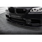 SPLITTER ANTERIORE BMW M5 F10/ F11 (Cod. M-BM-5-10-M-FD1G)