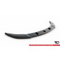 SPLITTER ANTERIORE BMW M5 F10/ F11 (Cod. M-BM-5-10-M-FD1G)