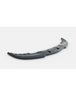 SPLITTER ANTERIORE BMW 5 GT F07 (Cod. M-BM-5-GT-07-FD1G)