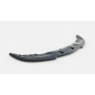 SPLITTER ANTERIORE BMW 5 GT F07 (Cod. M-BM-5-GT-07-FD1G)
