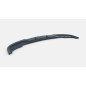 SPLITTER ANTERIORE BMW 5 GT F07 (Cod. M-BM-5-GT-07-FD1G)