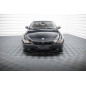 SPLITTER ANTERIORE V.1 BMW 6 Coupe E63 / Cabrio E64  (Cod. M-BM-6-63-FD1G)
