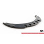 SPLITTER ANTERIORE V.1 BMW 6 Coupe E63 / Cabrio E64  (Cod. M-BM-6-63-FD1G)