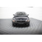 SPLITTER ANTERIORE V.2 BMW 6 Coupe E63 / Cabrio E64  (Cod. M-BM-6-63-FD2+FD2RG)