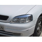 Palpebre fari Opel Astra G (Cod. E-TCO9137)