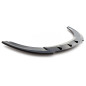 Splitter anteriore per Seat Leon MK2 (Cod. CW-CWFS2-SE-LN2-CFR-V1-B1)
