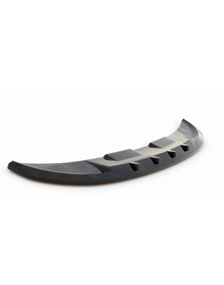 Splitter anteriore per Land Rover Range Rover Sport (Cod. CW-CWFS2-RR-SPT2-SVR-V1-A1)