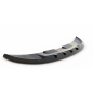 Splitter anteriore per Land Rover Range Rover Sport (Cod. CW-CWFS2-RR-SPT2-SVR-V1-A1)