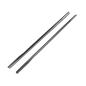 Diffusori minigonne per BMW Serie 3 G20 M Pack (Cod. CW-CWSSL2-BW-G20-MPC-V1-A1)