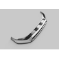 Splitter anteriore per Audi Q7 MK2 FL (Cod. CW-CWFS2-AU-Q7S-S7SL-V1-A1)