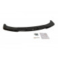 SPLITTER ANTERIORE for BMW 6 Gran Coupé MPACK (Cod. M-BM-6-06-GC-M-PACK-FD1G)