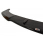 SPLITTER ANTERIORE for BMW 6 Gran Coupé MPACK (Cod. M-BM-6-06-GC-M-PACK-FD1G)