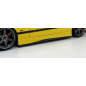 Diffusori minigonne per BMW Serie 3 E36 (Cod. CW-CWSSLL-BV3005PB)