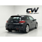 Accessorio estetico per Volkswagen Scirocco 2008 - 2013 (Cod. CW-CWMX-DFSS-PA5013MB)