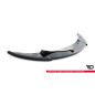 SPLITTER ANTERIORE BMW M3 M Performance Coupe E92 / Cabrio E93   (Cod. M-BM-3-92-M-MPFC-FD1G)