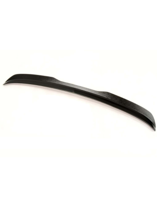 Accessorio estetico per Volkswagen Scirocco 2008 - 2013 (Cod. CW-CWMX-SPR-PV3010PB)
