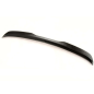 Accessorio estetico per Volkswagen Scirocco 2008 - 2013 (Cod. CW-CWMX-SPR-PV3010PB)
