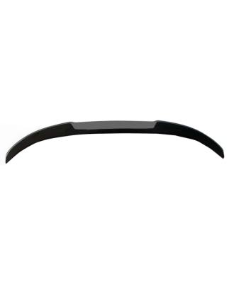 Spoiler posteriore per BMW Serie 3 F30 V1 (Cod. CW-CWSPT-SA0009PB)