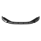Splitter anteriore per Skoda Kodiaq MK1 FL FL (Cod. CW-CWFS01-0134)