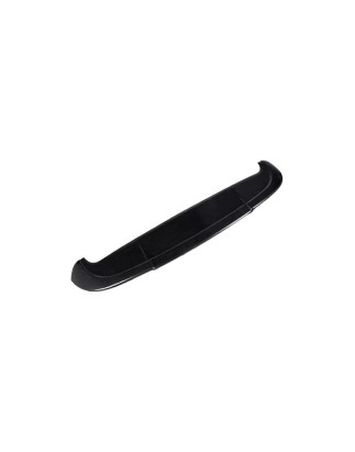Spoiler posteriore per Skoda Kodiaq MK1 (Cod. CW-CWSPR-IA0097PB)